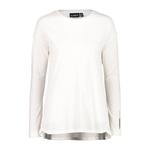 Футболка CMP 31D4586, белый - фото