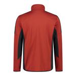 Мужская куртка CMP 34E7587 - фото 2