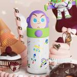 Термостакан Disney, Buzz Lightyear - фото 9