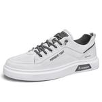 Кеды мужские низкие Huanai - фото 2