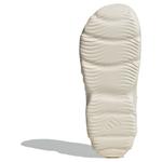 Сандалии Duramo Clogs Унисекс Adidas - фото 5