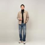 Tommy Hilfiger Куртка мужская, Navy Blue DW5 - фото 12