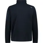 Флис CMP 3H60747N, синий - фото 2