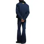 LOUIS VUITTON Куртка, Blue - фото 6