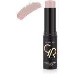 Golden Rose Rose Petals оттенок 001 - фото