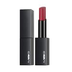 Помады для женщин MYG - фото 4