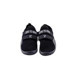 Кроссовки унисекс с низким верхом Zero To Hero, белый/синий - фото 14