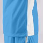 Детская майка JAKO Интер КА - фото 6