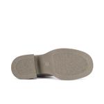 Ботильоны женские Pierce Gentry, хаки - фото 7