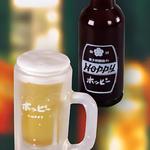 Коробки-сюрпризы GIFTED MINDS - фото 5