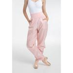 Брюки Intermezzo Adelpoc, розовый - фото