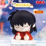 Коробки-сюрпризы Spiritual Creations - фото 7