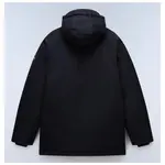 Куртка Napapijri Cornier 1, черный - фото 4