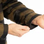 Рубашка Klim Targhee, коричневый - фото 5