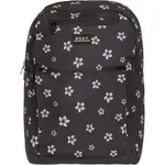 Рюкзак Roxy Here You Are, черный - фото