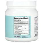 Для женщин, креатин, персик и манго, 1,1 фунта (520 г) Nutricost - фото 2