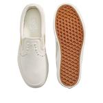 Vans Classic Slip-On Platform 'Marshmallow White' - фото 3