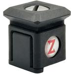 Zacuto MICRO Boompole with NATO Adapter - фото 3