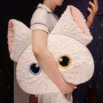 Плюшевая игрушка немецкий курцхаар Tranquility and elegance, черный - фото 6