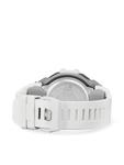 Часы GBD-300-7ER G-Shock, белый - фото 4