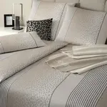 Постельное белье Joop - фото 2