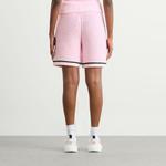 Шорты Мулин Casablanca, розовый - фото 3