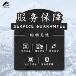 Burton Быстрые сноуборд-ботинки step on для детей grom черные 33 2k - фото 6