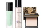 Набор косметики для женщин ZEESEA - фото 4