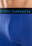 Боксеры Bruno Banani LM, цвет Blue/Aqua/Yellow/Pink/Black - фото 4