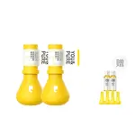 Сыворотка унисекс Yu Su - фото 3