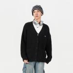 Джемпер унисекс PAL ONGACO, хаки - фото 11