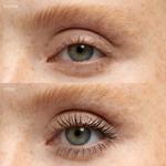 Больше, чем легенда, тушь INGLOT - фото 5