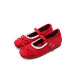 Be good Мэри Джейн синие, цвет Blue - фото 9