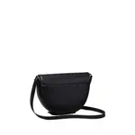 Сумка Calvin Klein LV04F3221G, черный - фото 2