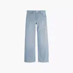 Мешковатые джинсы '94 Levi's, цвет Moon Shine - фото 4