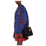 COACH Полевая сумка - фото 8