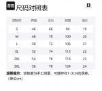 Футболка унисекс BOBBY ABLEY, белый (320 г, плотная) - фото 12