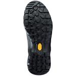 Походные ботинки Mammut Nova Tour II High Goretex, серый - фото 2