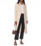 Louis Junior кроссовки из шелкового сатина Christian Louboutin - фото 2