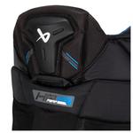 BAUER Защитные шорты для хоккея с шайбой, молодежные, размер M - фото 5