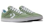 Кроссовки all star tobin ox 'green white' Converse, зеленый - фото 3