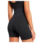 Комбинезон adidas Optime Essentials, черный - фото 5