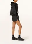 Теннисные шорты lulu Goldbergh, черный - фото 4