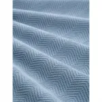 Свитер Tom Tailor 1048720, синий - фото 5