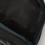 Рюкзак Adidas, синий - фото 7