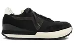 Visvim FKT Runner 'Black' - фото 2
