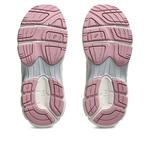 Кроссовки (PS) ASICS Gel NYC 'Glacier Grey Coneflower' - фото 7