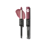 Помада ColorStay Overtime Revlon, Everlasting Rum - фото 3