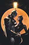 Batman Catwoman (URBAN COMICS) - фото 4