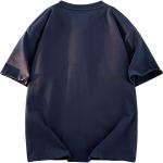 Футболка унисекс Sesame Street, белый - фото 16